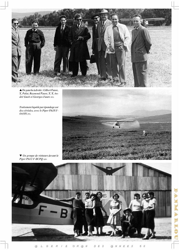 301-L'AVIATION LEGERE EN ALGERIE 1945-1962 (234).jpg